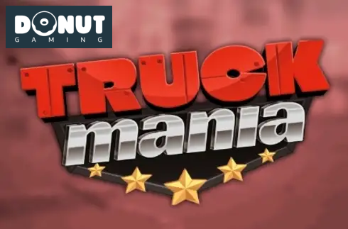 Truck Mania